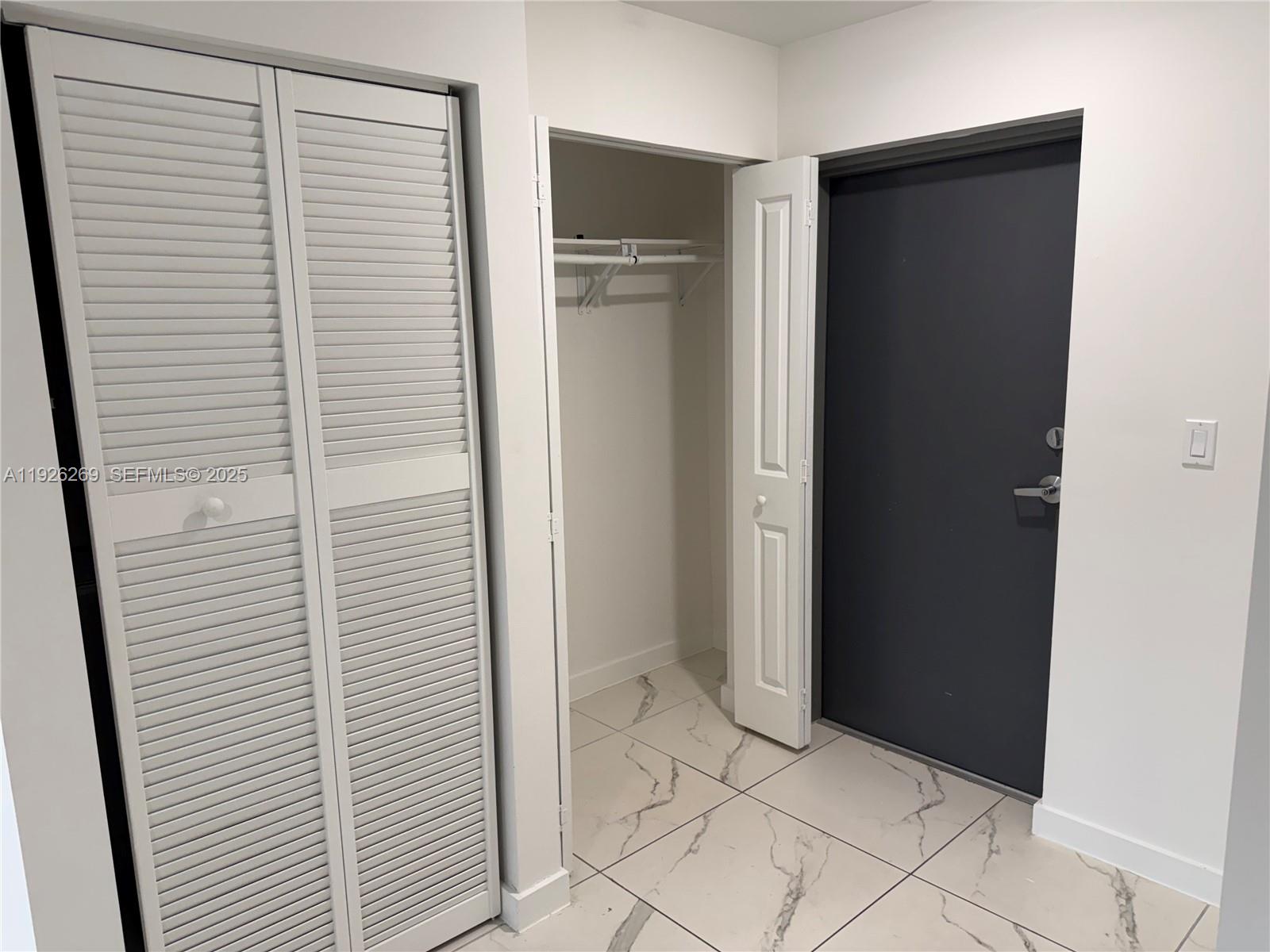 420 Southwest 7th Avenue, Unit 101 Miami, FL 33130 - Photo 11 of 16