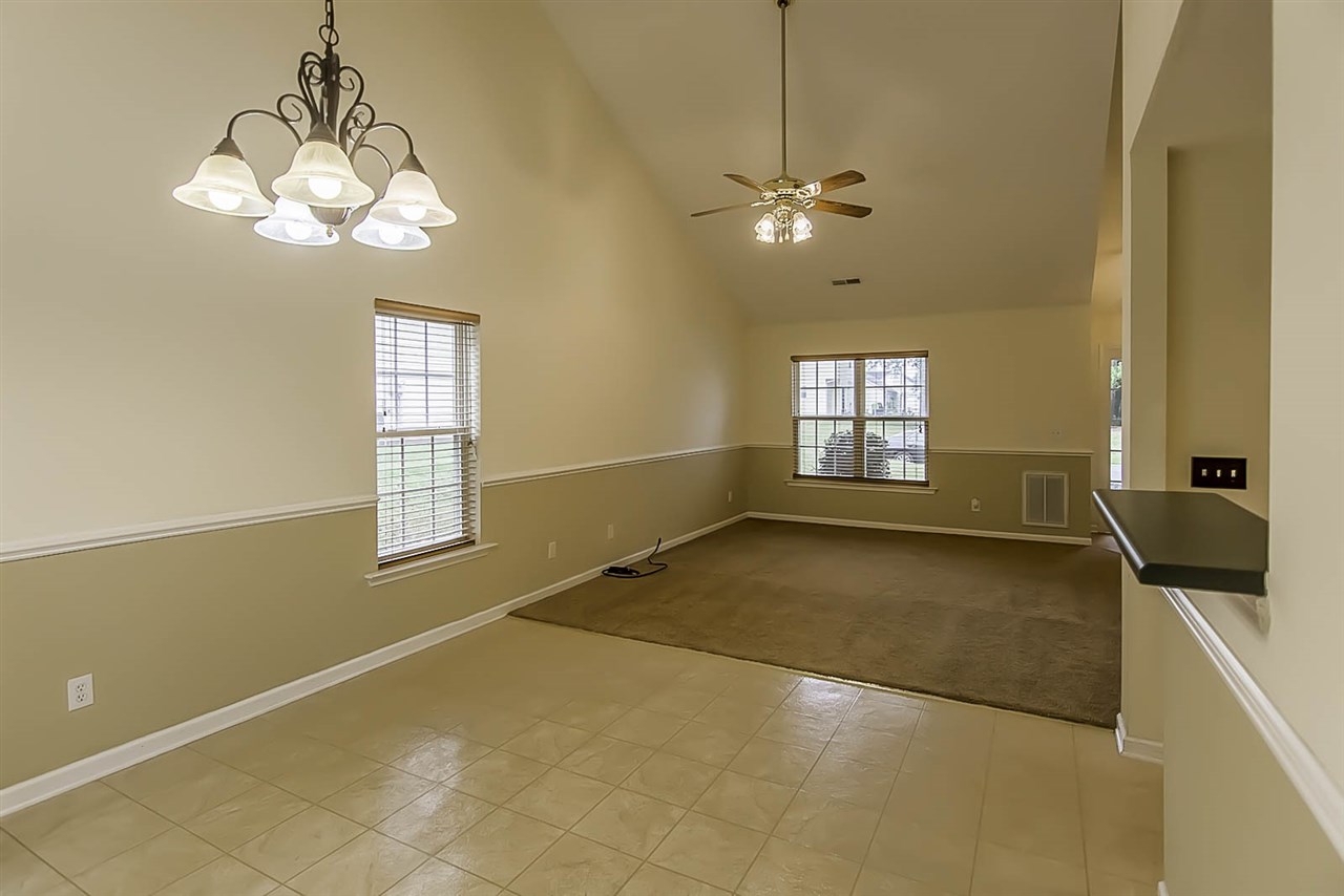 206 Birds Eye View Boiling Springs, SC 29316 - Photo 11 of 32 Gallery Image 11