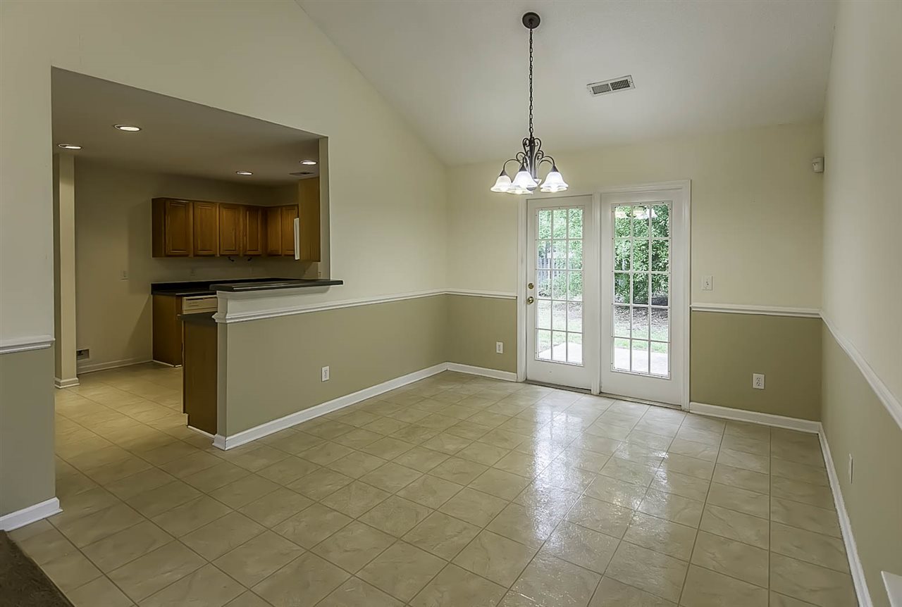 206 Birds Eye View Boiling Springs, SC 29316 - Photo 12 of 32 Gallery Image 12