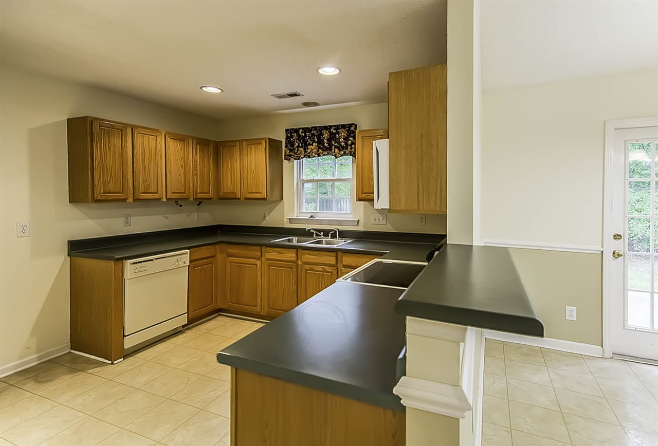 206 Birds Eye View Boiling Springs, SC 29316 - Photo 13 of 32 Gallery Image 13