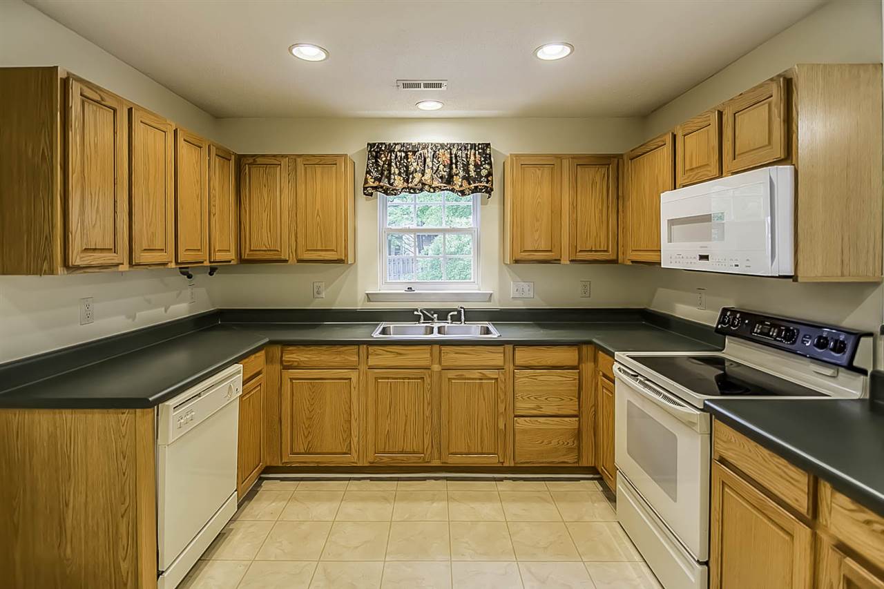 206 Birds Eye View Boiling Springs, SC 29316 - Photo 14 of 32 Gallery Image 14
