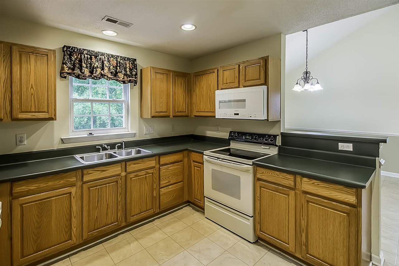 206 Birds Eye View Boiling Springs, SC 29316 - Photo 15 of 32 Gallery Image 15