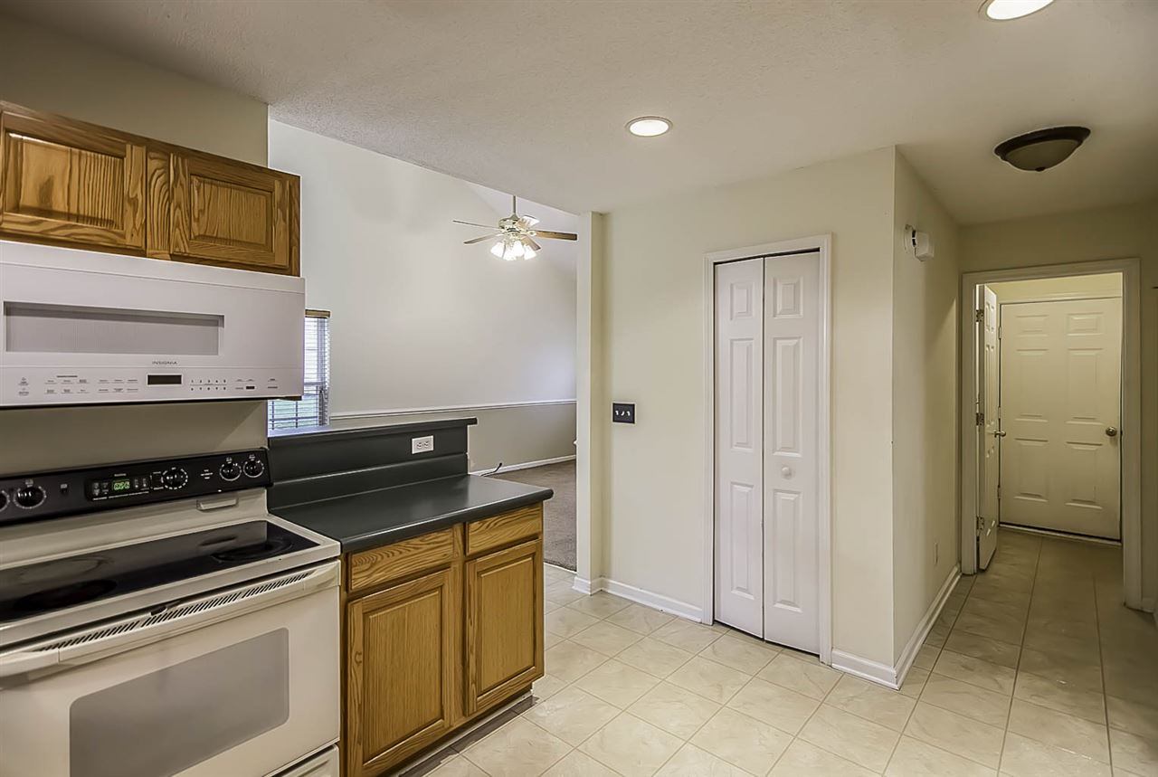 206 Birds Eye View Boiling Springs, SC 29316 - Photo 16 of 32 Gallery Image 16
