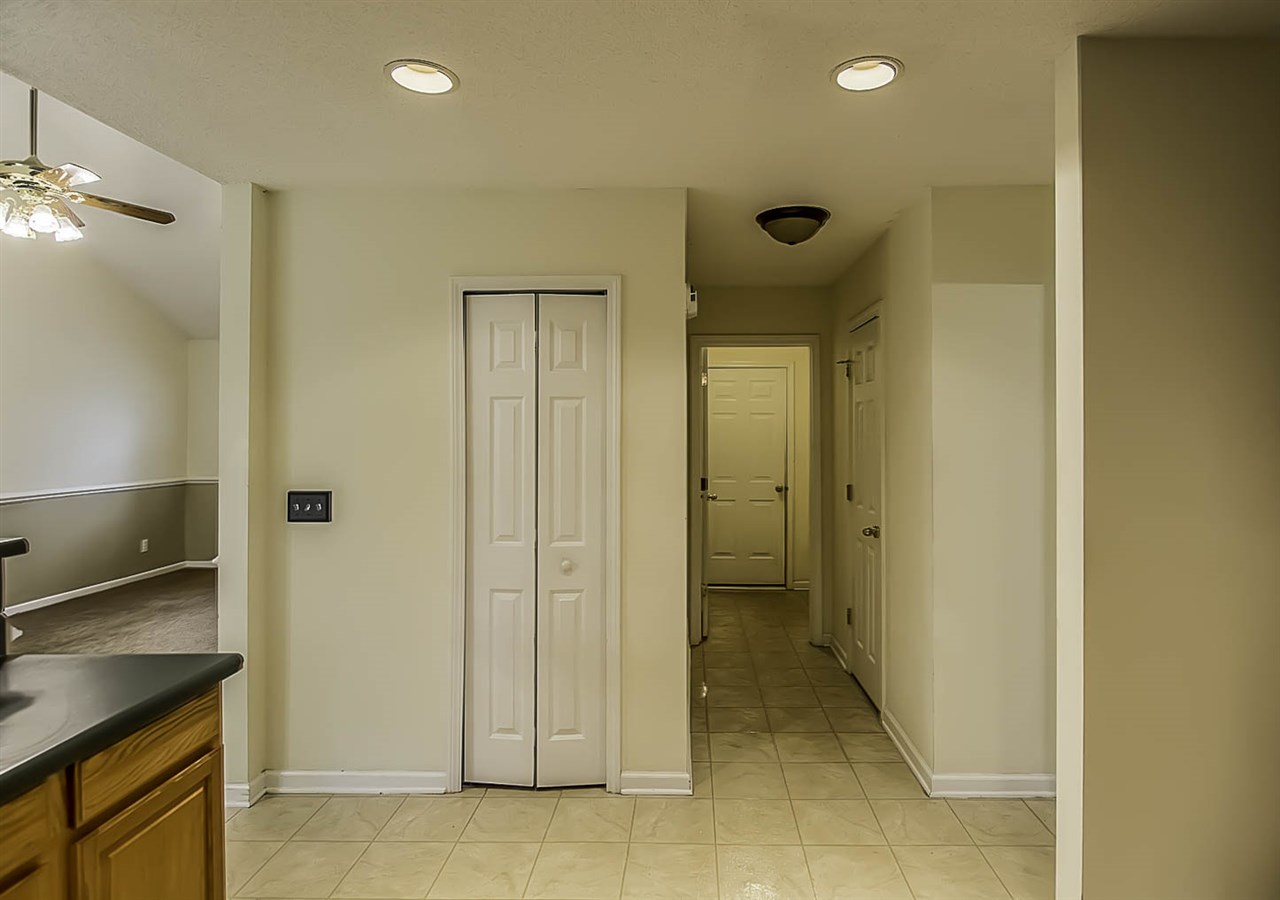 206 Birds Eye View Boiling Springs, SC 29316 - Photo 17 of 32 Gallery Image 17