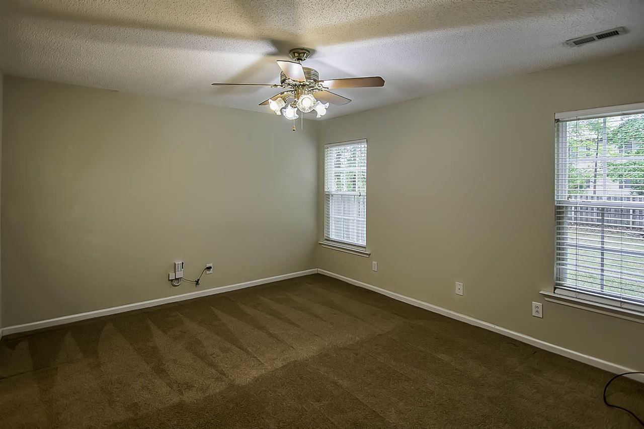206 Birds Eye View Boiling Springs, SC 29316 - Photo 19 of 32 Gallery Image 19