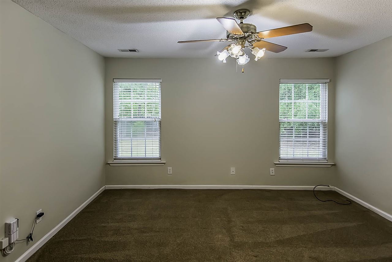 206 Birds Eye View Boiling Springs, SC 29316 - Photo 20 of 32 Gallery Image 20