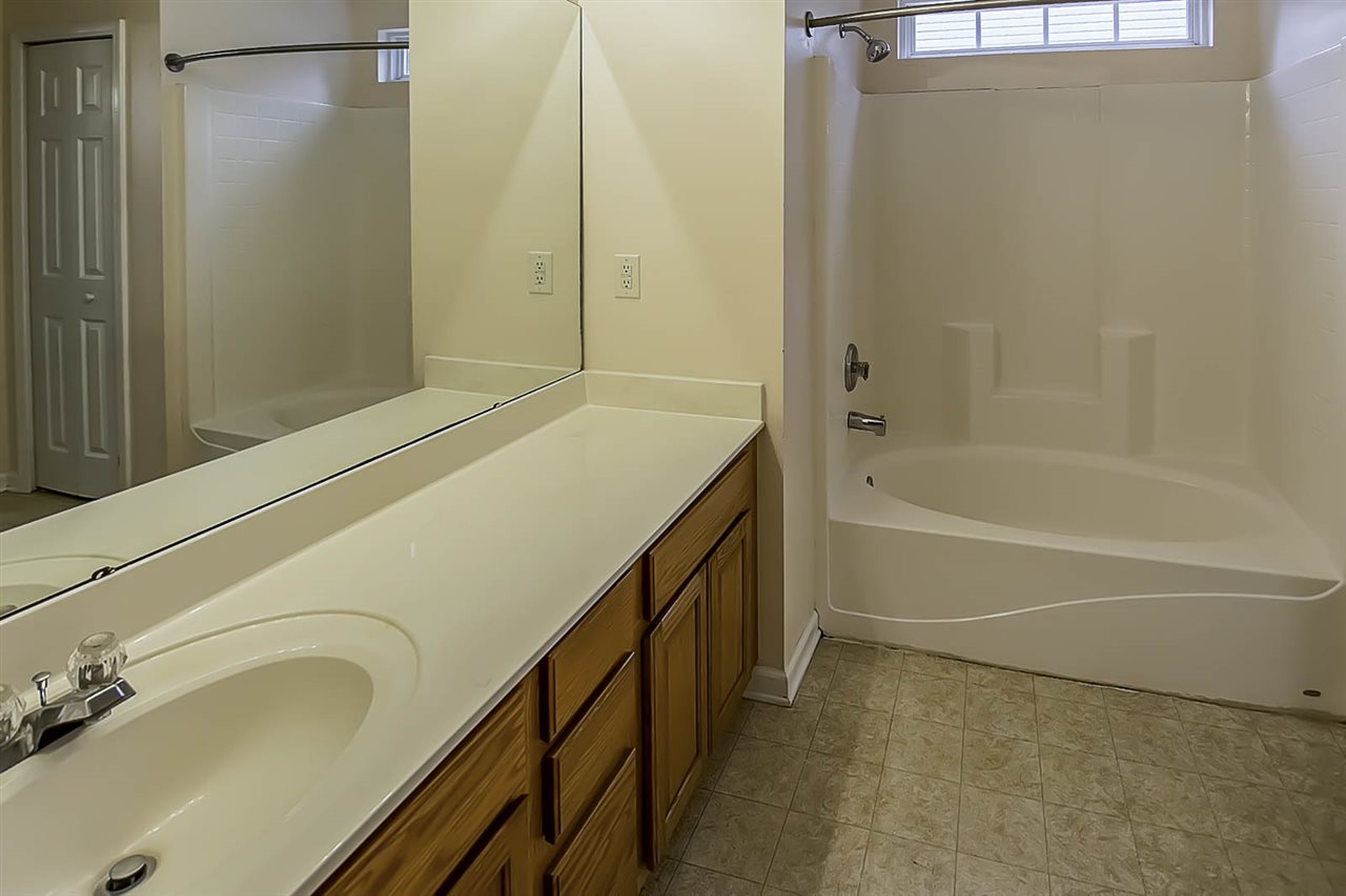 206 Birds Eye View Boiling Springs, SC 29316 - Photo 22 of 32 Gallery Image 22