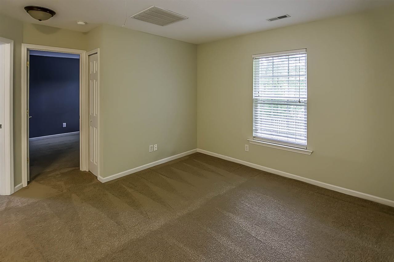 206 Birds Eye View Boiling Springs, SC 29316 - Photo 23 of 32 Gallery Image 23