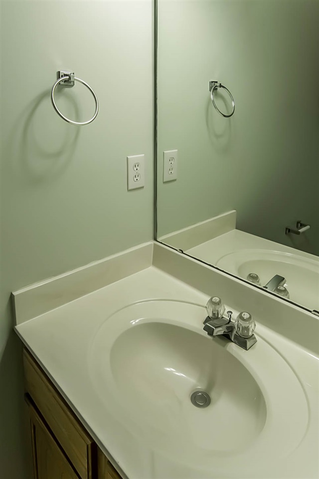 206 Birds Eye View Boiling Springs, SC 29316 - Photo 24 of 32 Gallery Image 24