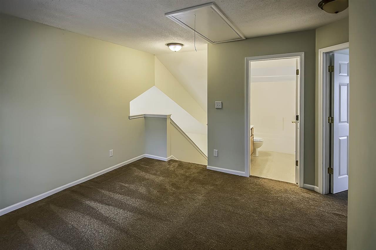 206 Birds Eye View Boiling Springs, SC 29316 - Photo 25 of 32 Gallery Image 25