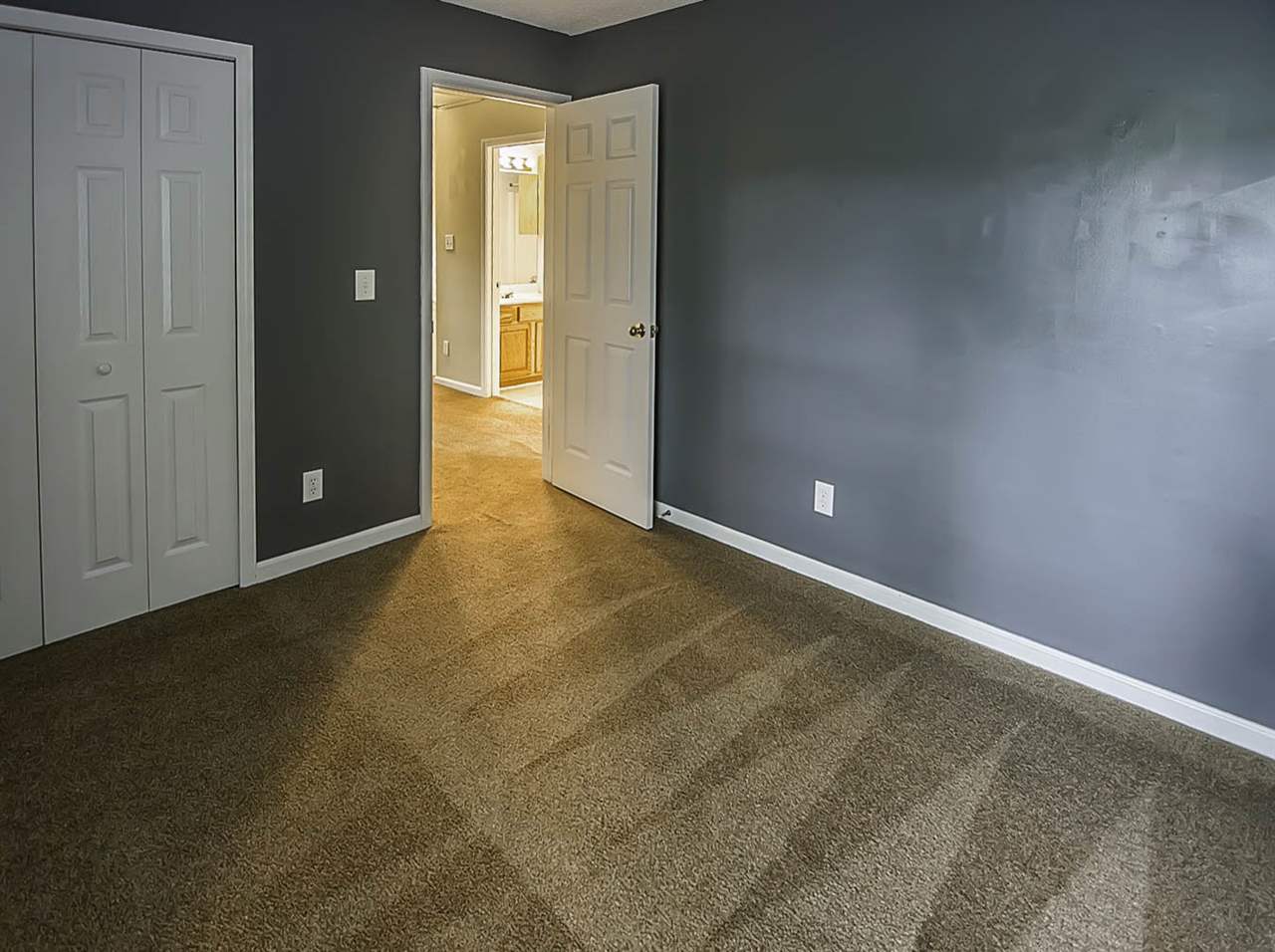 206 Birds Eye View Boiling Springs, SC 29316 - Photo 26 of 32 Gallery Image 26