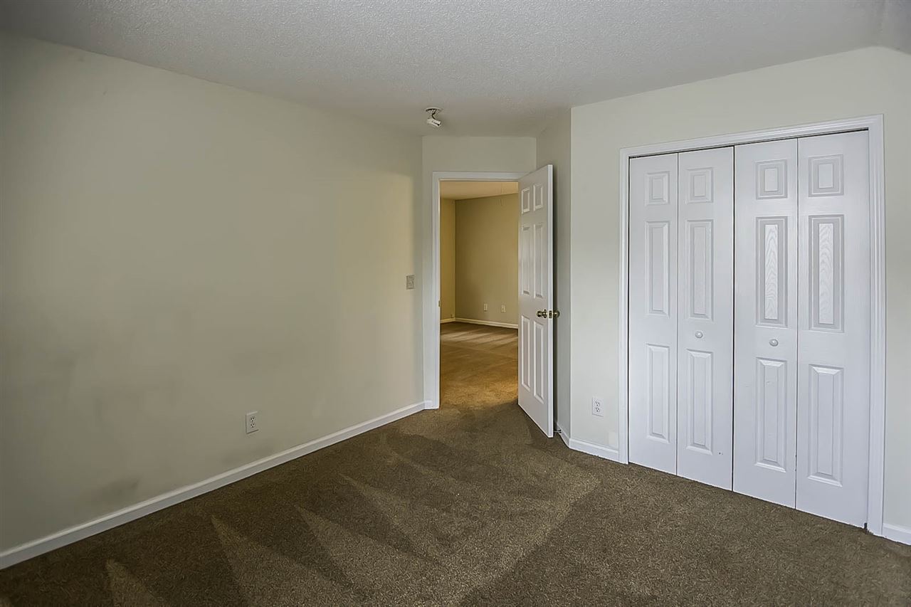 206 Birds Eye View Boiling Springs, SC 29316 - Photo 27 of 32 Gallery Image 27