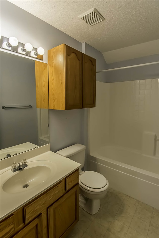 206 Birds Eye View Boiling Springs, SC 29316 - Photo 28 of 32 Gallery Image 28