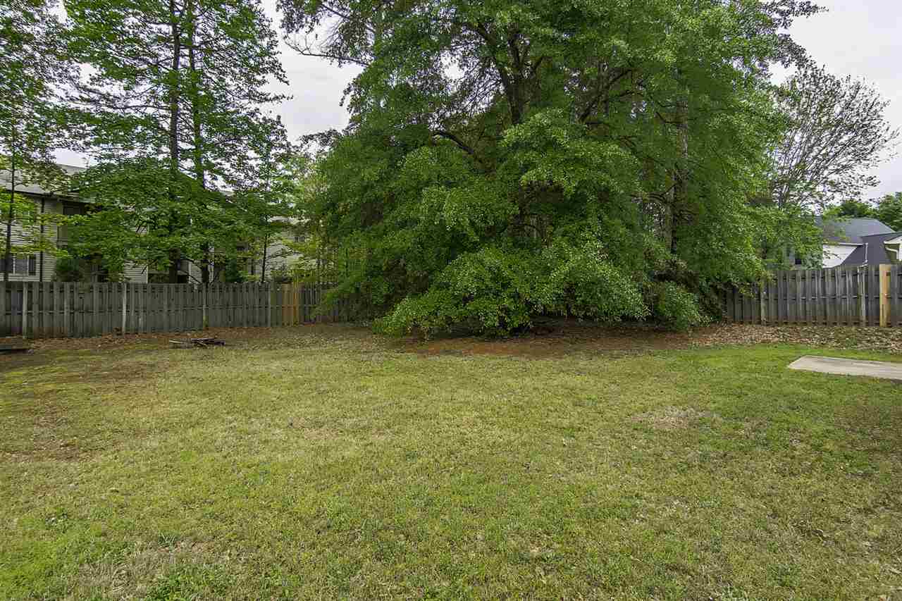 206 Birds Eye View Boiling Springs, SC 29316 - Photo 29 of 32 Gallery Image 29