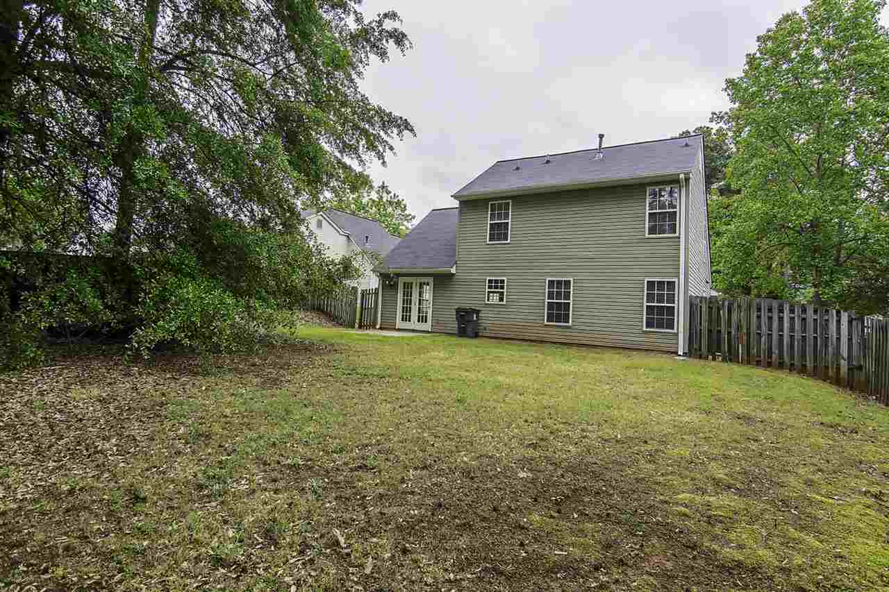 206 Birds Eye View Boiling Springs, SC 29316 - Photo 30 of 32 Gallery Image 30