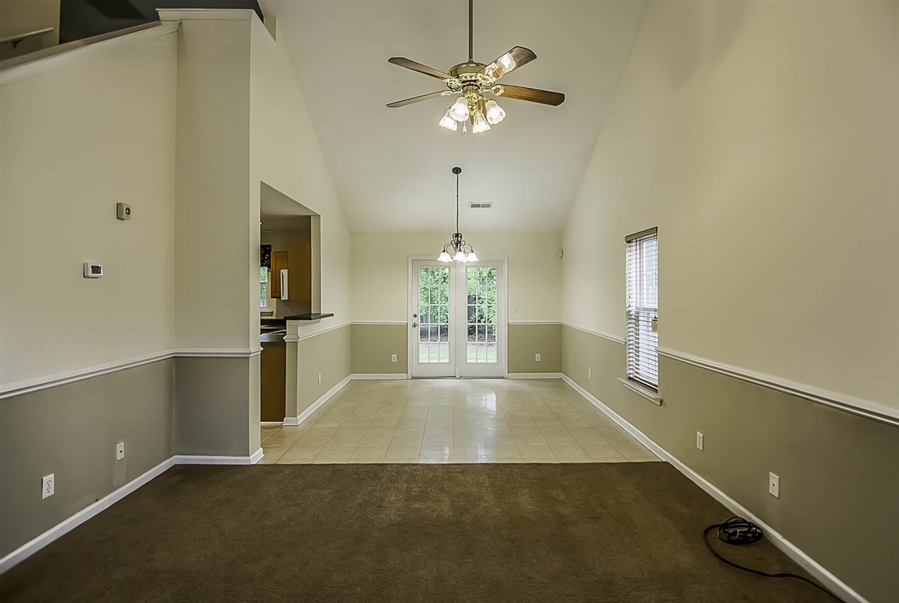 206 Birds Eye View Boiling Springs, SC 29316 - Photo 5 of 32 Gallery Image 5