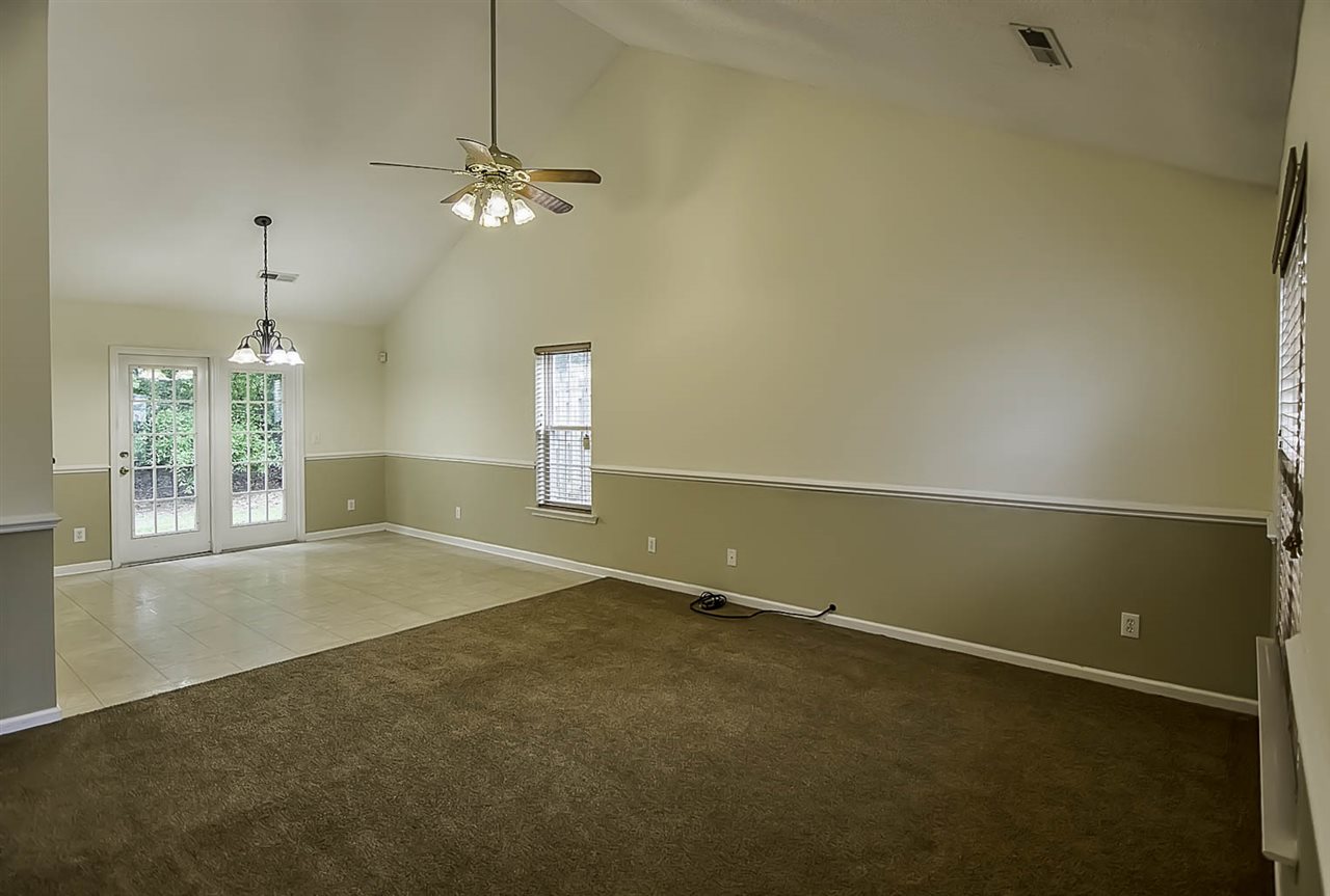 206 Birds Eye View Boiling Springs, SC 29316 - Photo 6 of 32 Gallery Image 6