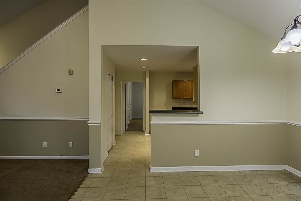 206 Birds Eye View Boiling Springs, SC 29316 - Photo 7 of 32 Gallery Image 7