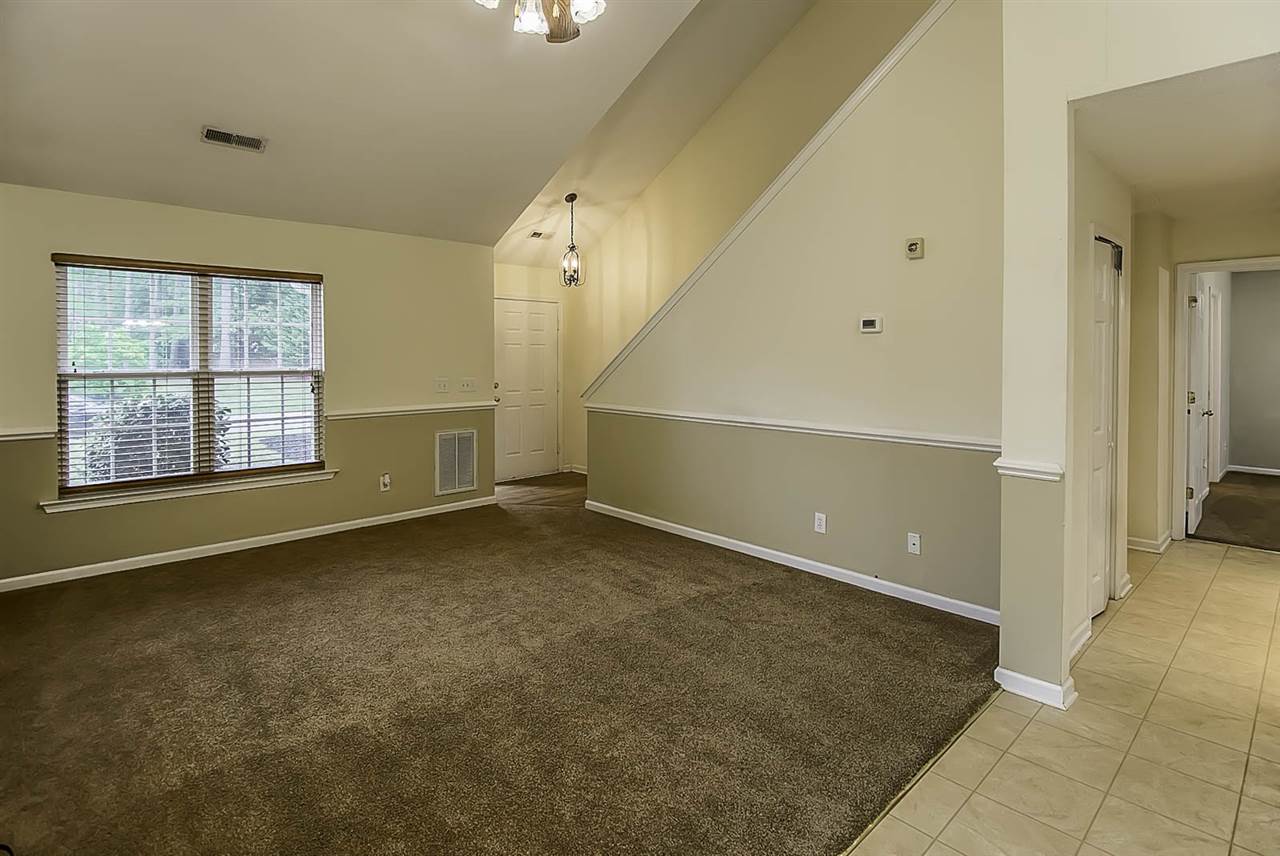 206 Birds Eye View Boiling Springs, SC 29316 - Photo 8 of 32 Gallery Image 8
