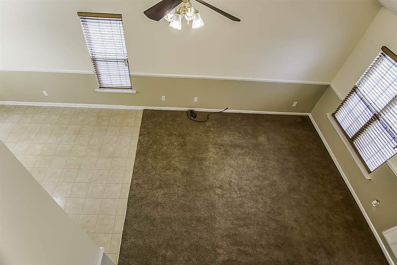 206 Birds Eye View Boiling Springs, SC 29316 - Photo 9 of 32 Gallery Image 9