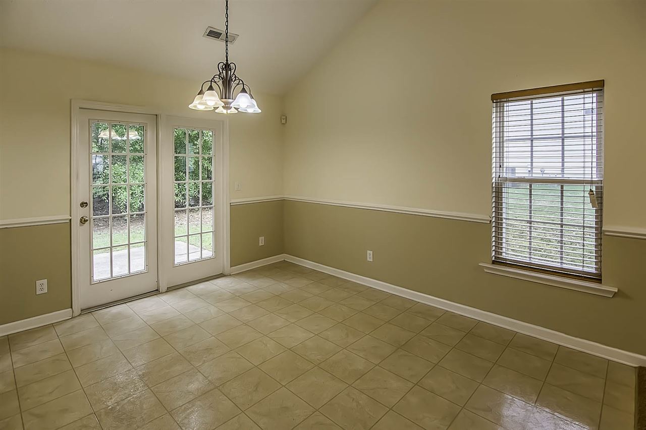 206 Birds Eye View Boiling Springs, SC 29316 - Photo 10 of 32 Gallery Image 10