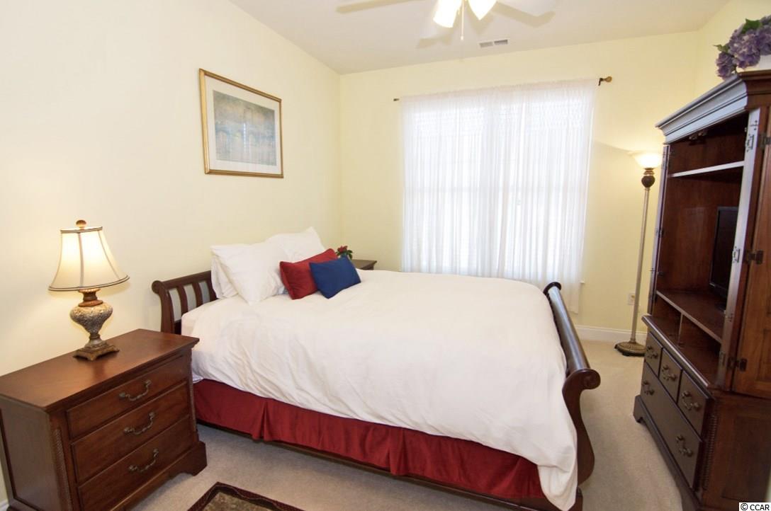 700 Pickering Drive, Unit 101 Murrells Inlet, SC 29576 - Photo 22 of 36 Gallery Image 22
