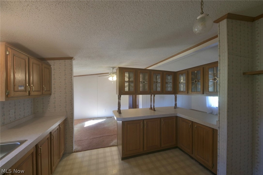 1923 East Garfield Road New Springfield, OH 44443 - Photo 12 of 15 Gallery Image 12