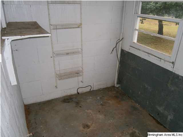 3978 County Road 66 Heflin, AL 36264 - Photo 18 of 18