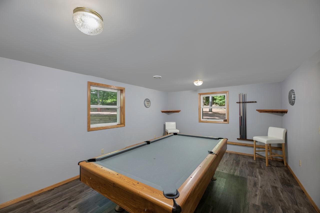 16888 Hahn Road Eagle River, WI 54521 - Photo 10 of 40 Gallery Image 10