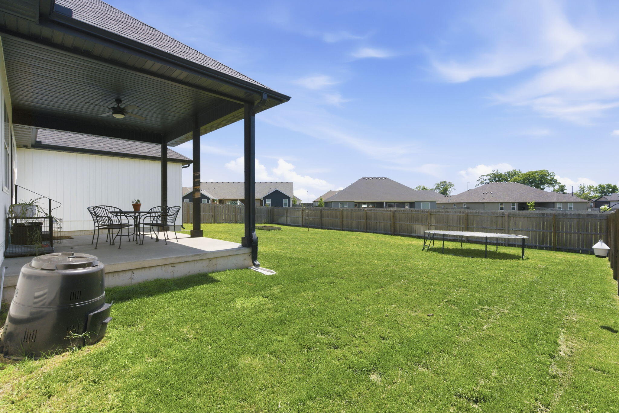 4151 Rome Avenue Ozark, MO 65721 - Photo 35 of 45 35-web-or-mls-HWJ00295
