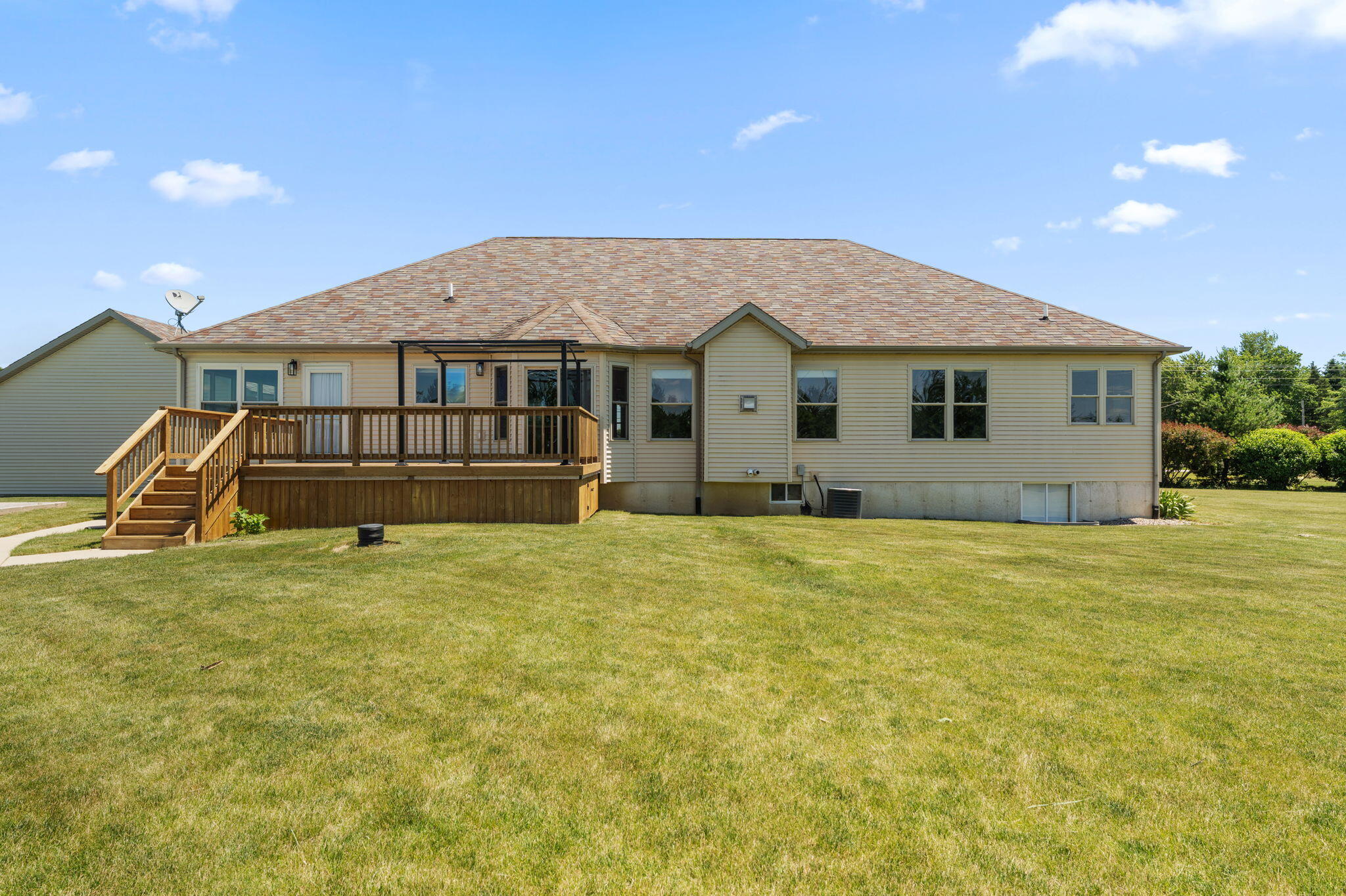 798 South 400 West Hebron, IN 46341 - Photo 46 of 58 2048x1365