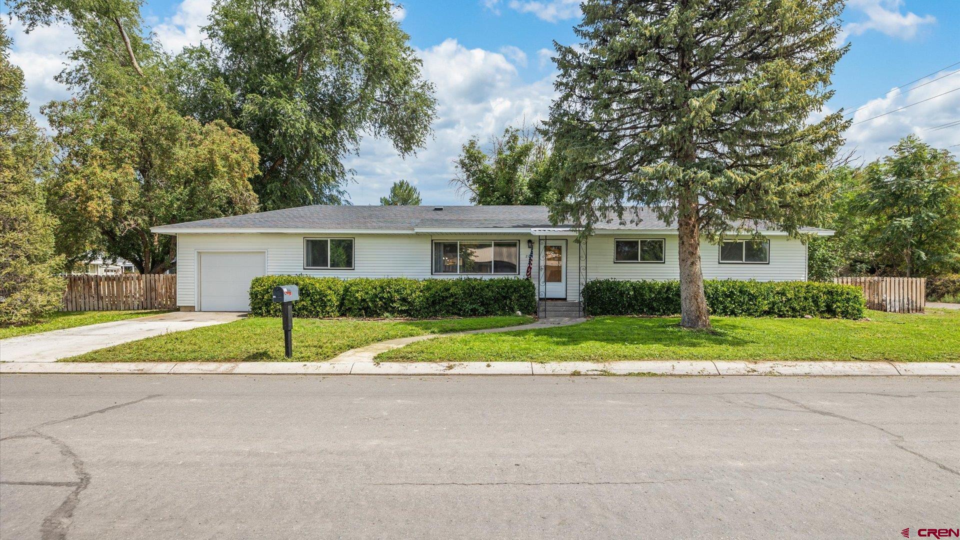 200 Brown Road Montrose, CO 81401 - Photo 1 of 16 Gallery Image 1