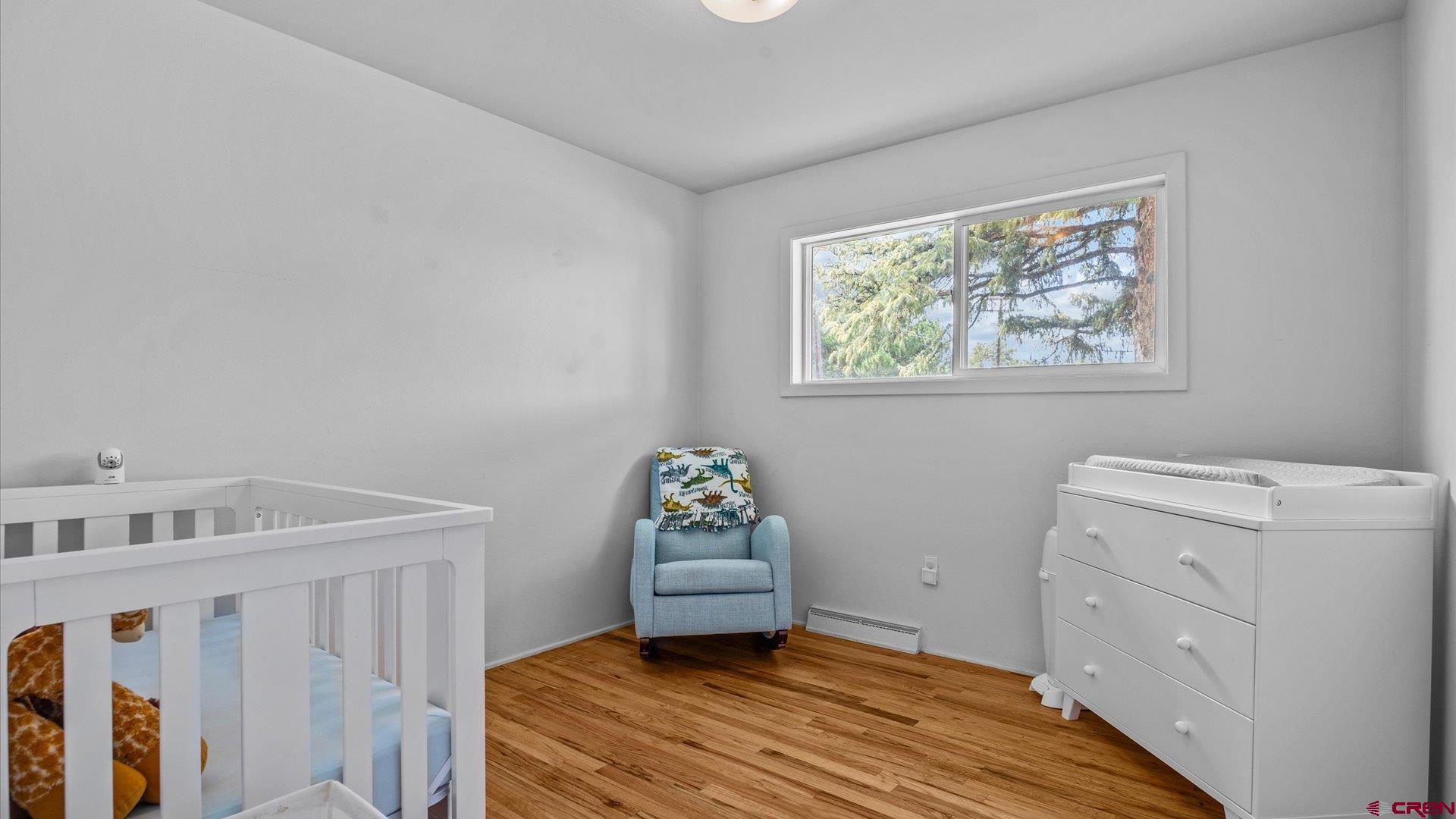 200 Brown Road Montrose, CO 81401 - Photo 11 of 16 Gallery Image 11