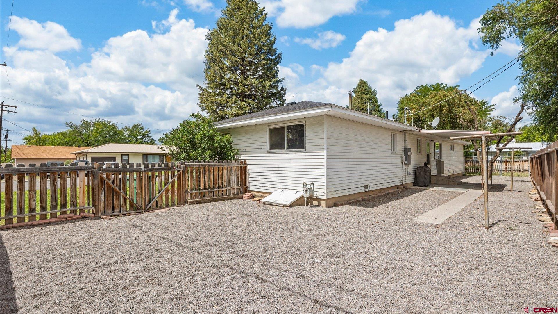 200 Brown Road Montrose, CO 81401 - Photo 13 of 16 Gallery Image 13