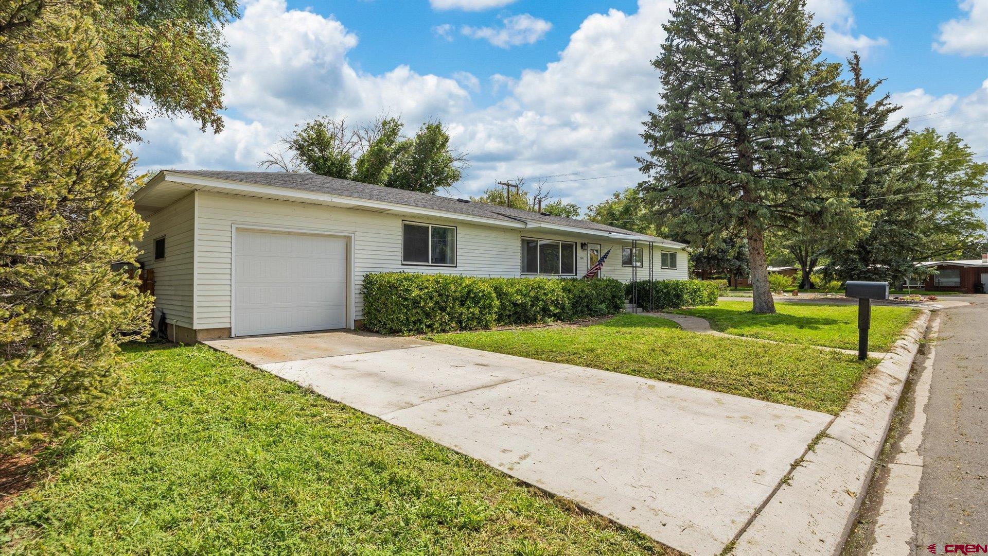 200 Brown Road Montrose, CO 81401 - Photo 15 of 16 Gallery Image 15