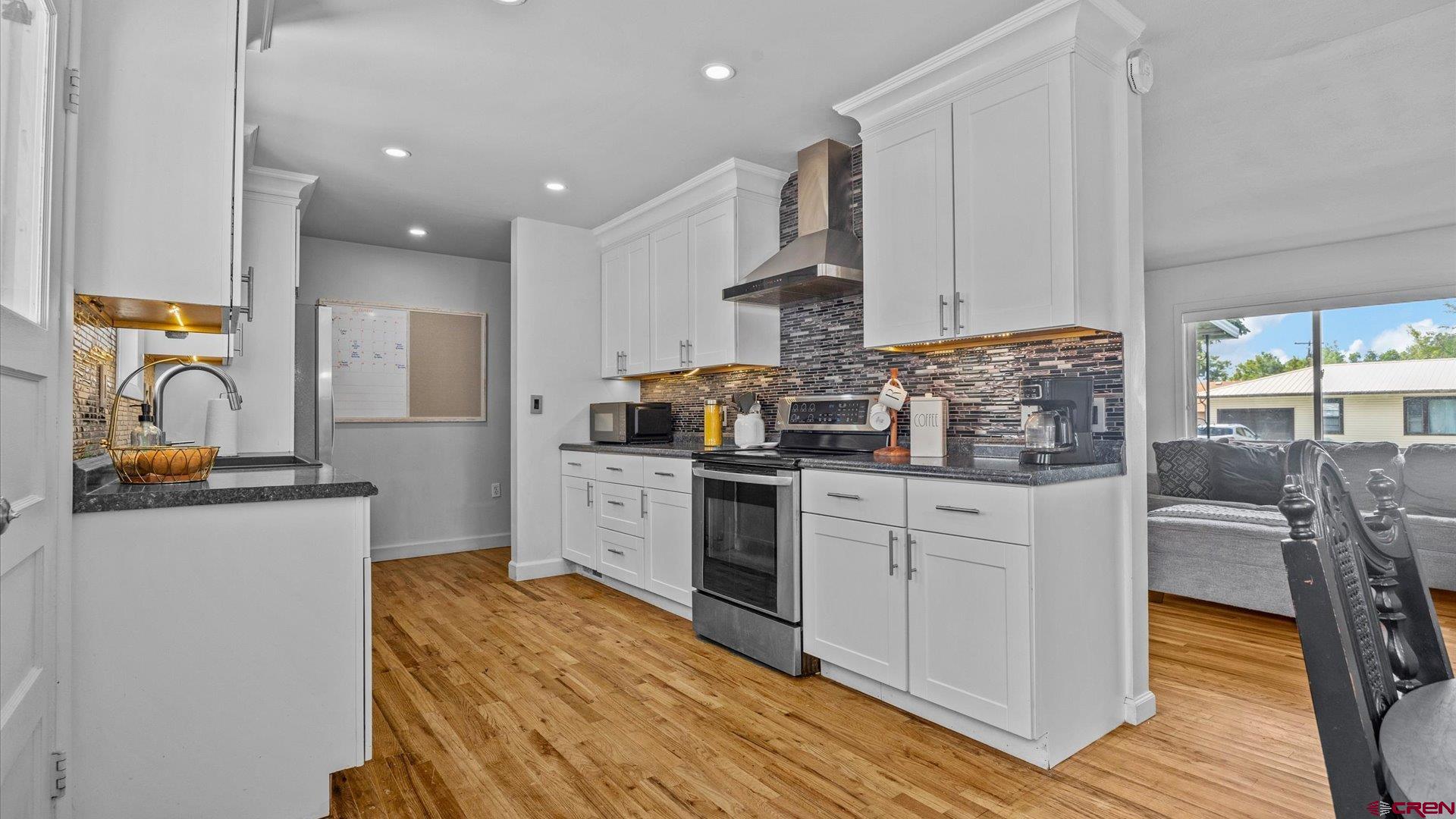200 Brown Road Montrose, CO 81401 - Photo 2 of 16 Gallery Image 2