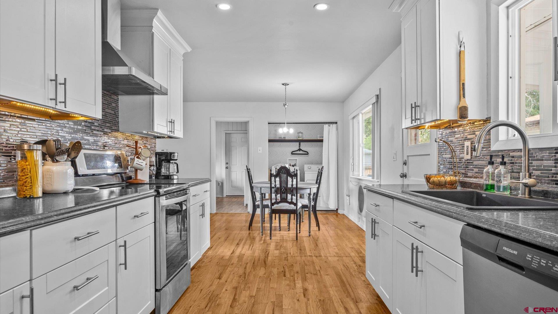 200 Brown Road Montrose, CO 81401 - Photo 3 of 16 Gallery Image 3
