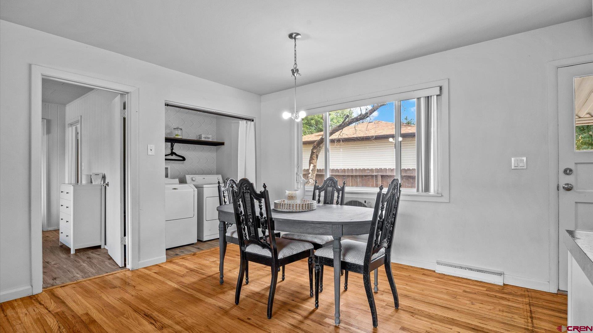 200 Brown Road Montrose, CO 81401 - Photo 5 of 16 Gallery Image 5