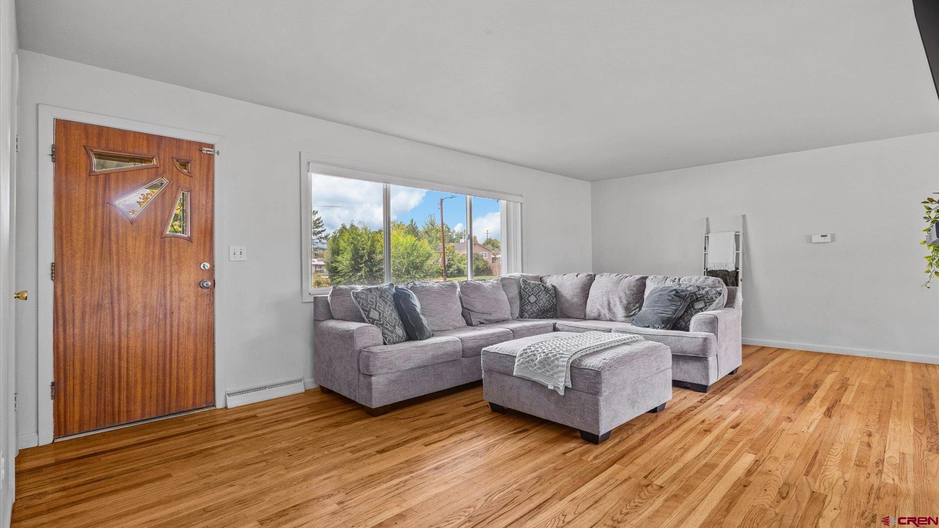 200 Brown Road Montrose, CO 81401 - Photo 6 of 16 Gallery Image 6