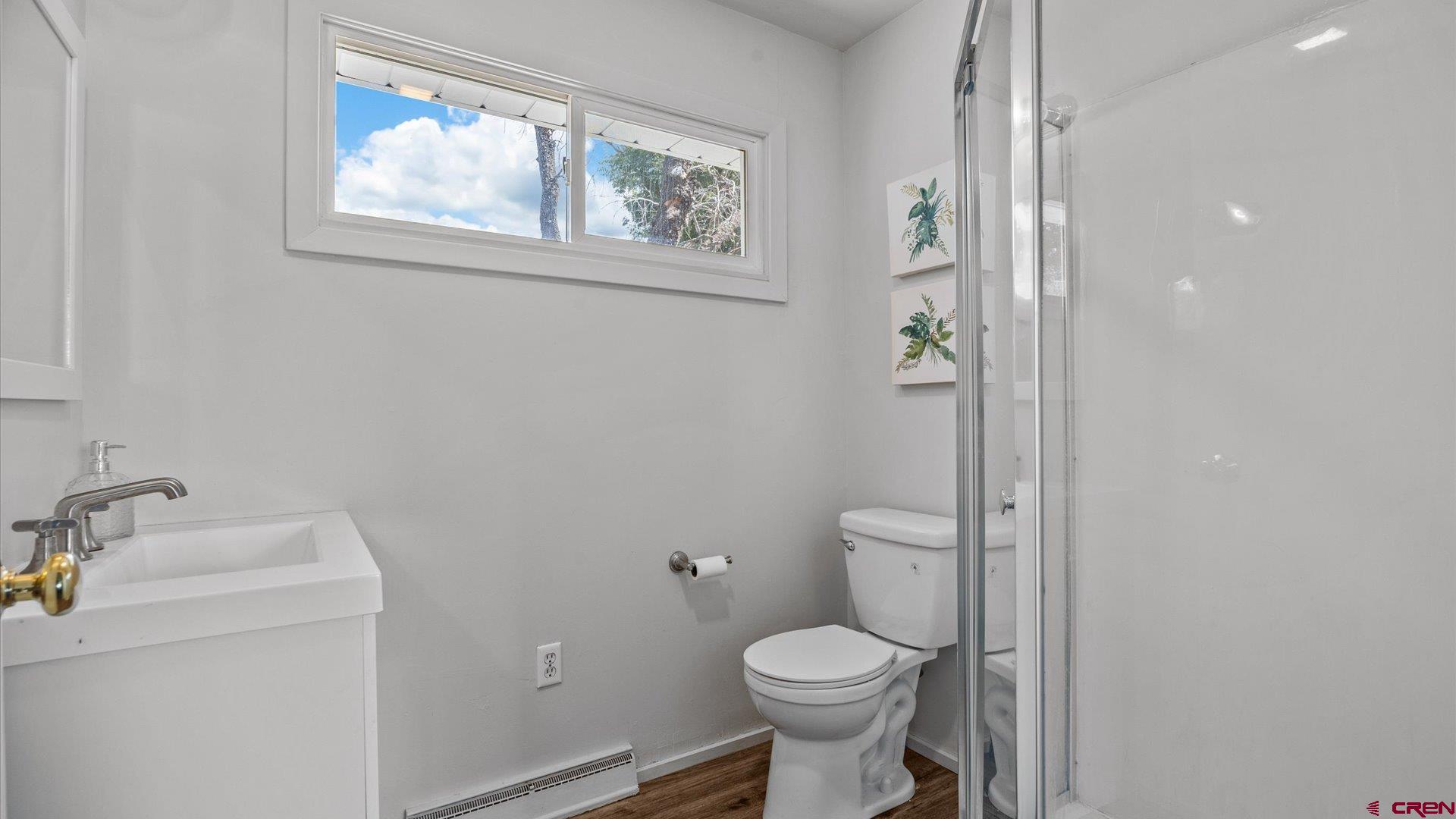 200 Brown Road Montrose, CO 81401 - Photo 8 of 16 Gallery Image 8