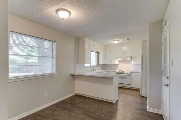 $2,170 | 6024 Blueridge Drive, Watauga, TX 76148