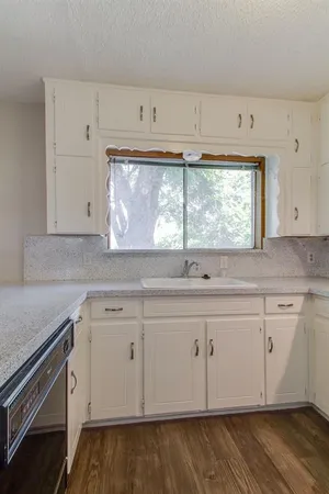 $2,170 | 6024 Blueridge Drive, Watauga, TX 76148