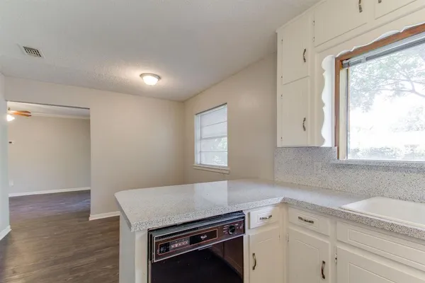 $2,170 | 6024 Blueridge Drive, Watauga, TX 76148