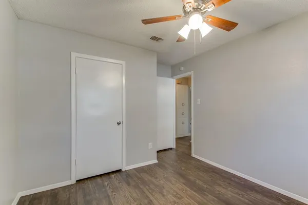 $2,170 | 6024 Blueridge Drive, Watauga, TX 76148