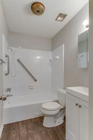 $2,170 | 6024 Blueridge Drive, Watauga, TX 76148
