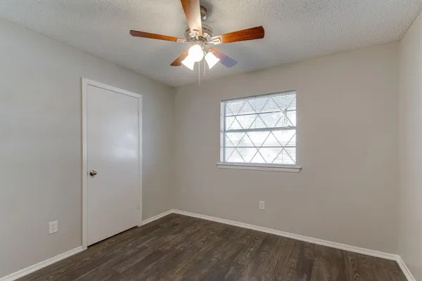 $2,170 | 6024 Blueridge Drive, Watauga, TX 76148