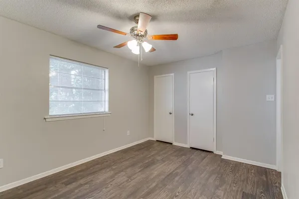 $2,170 | 6024 Blueridge Drive, Watauga, TX 76148