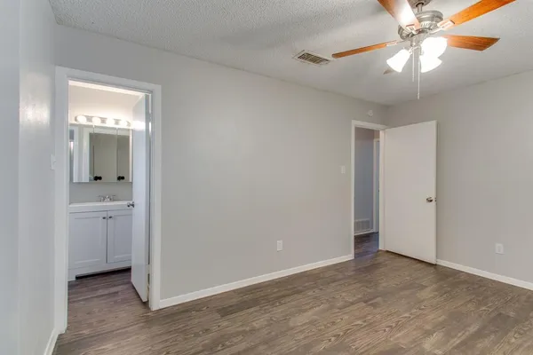 $2,170 | 6024 Blueridge Drive, Watauga, TX 76148