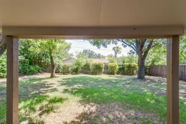 $2,170 | 6024 Blueridge Drive, Watauga, TX 76148