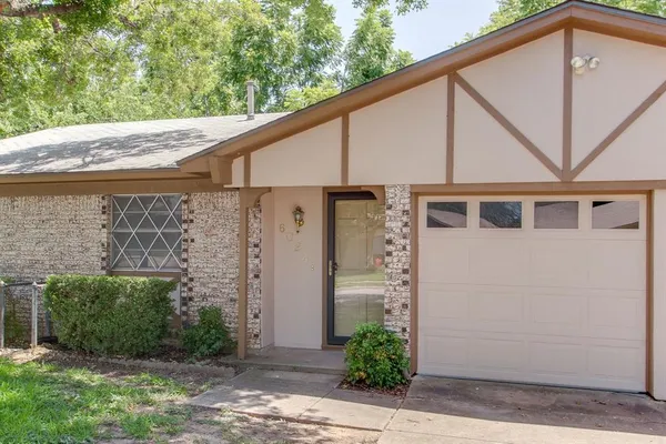 $2,170 | 6024 Blueridge Drive, Watauga, TX 76148